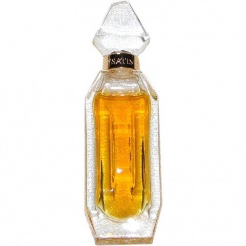 Ysatis (Parfum) von Givenchy