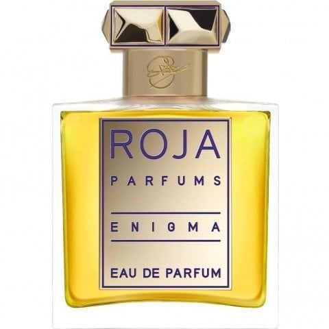 Enigma / Creation-E (Eau de Parfum) by Roja Parfums