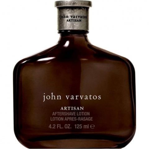 Artisan (Aftershave Lotion) von John Varvatos