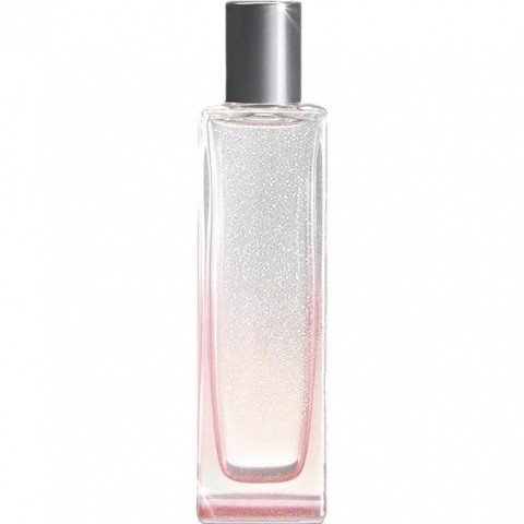 abercrombie sparks fly perfume