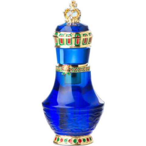 Victoria Empress by Arabesque Perfumes