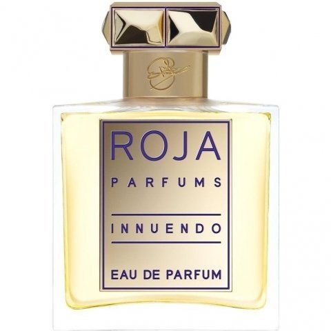Innuendo / Creation-I (Eau de Parfum) by Roja Parfums