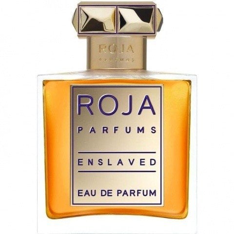 Enslaved (Eau de Parfum) von Roja Parfums