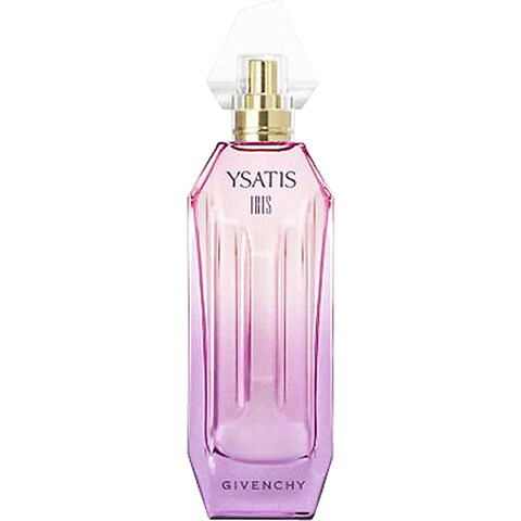 Ysatis Iris by Givenchy