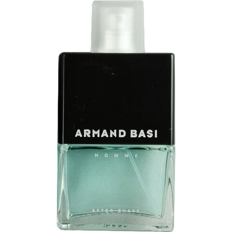 Armand Basi Homme (After Shave) by Armand Basi