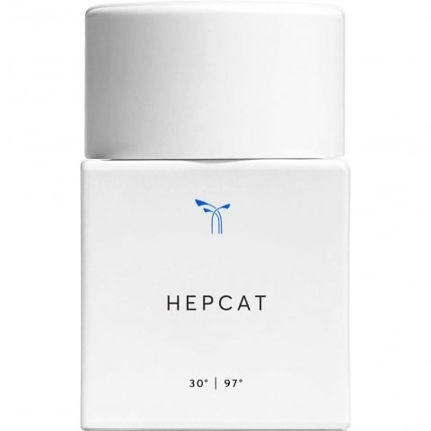 Hepcat by Phlur