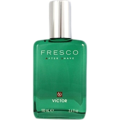Fresco (After Shave) by Victor
