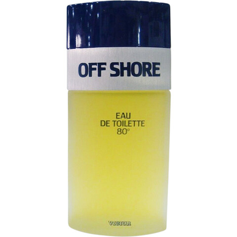 Off Shore (Eau de Toilette) by Victor