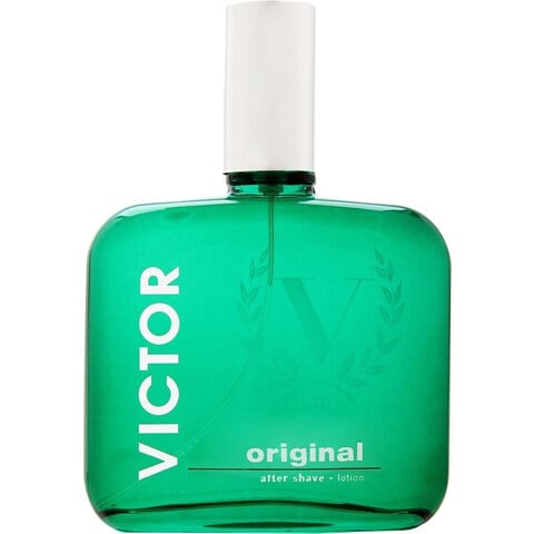 Victor Original (After Shave Lotion) by Victor
