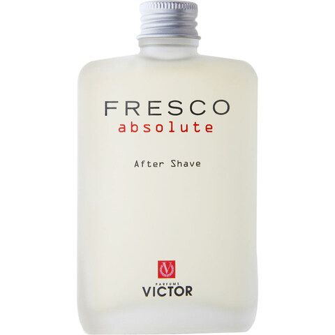 Fresco Absolute (After Shave) von Victor