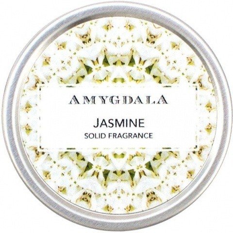 Jasmine by Amygdala