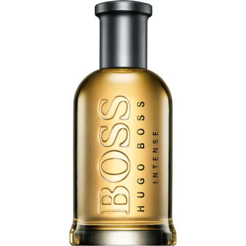 Hugo boss intense parfum - Unsere Auswahl unter den Hugo boss intense parfum