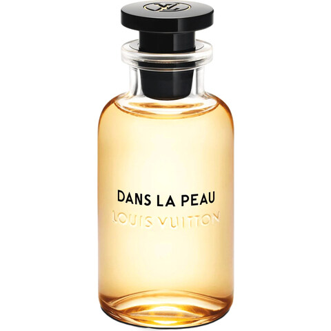 Dans la Peau by Louis Vuitton
