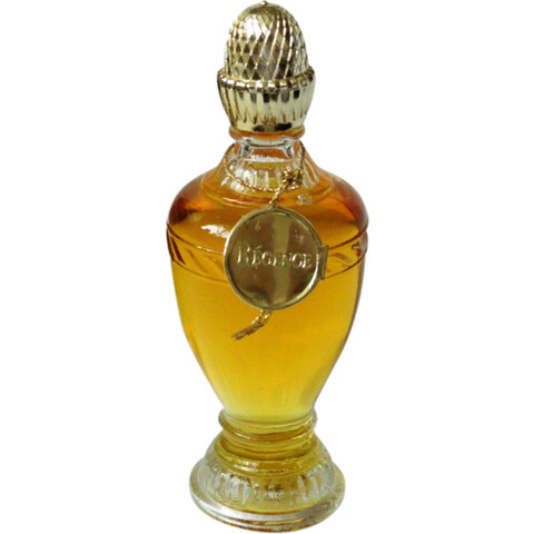 Régence (Perfume Oil) by Avon