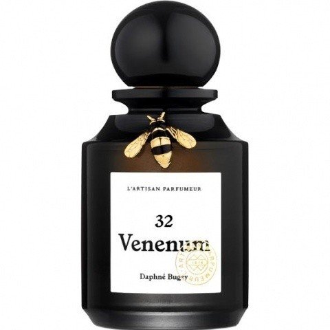 32 Venenum by L'Artisan Parfumeur