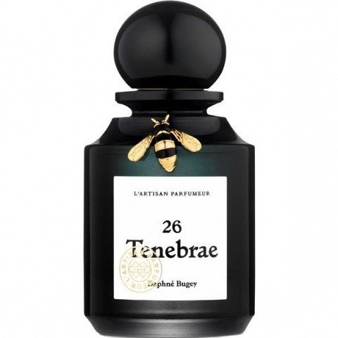 26 Tenebrae von L'Artisan Parfumeur
