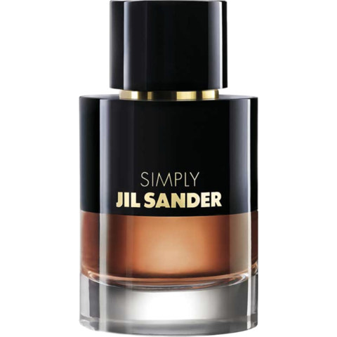 Simply - The Art of Layering: Touch of Leather von Jil Sander