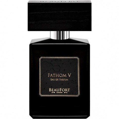 Fathom V by Beaufort