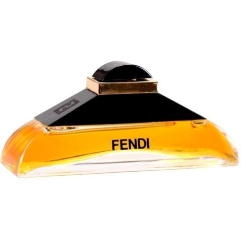 Fendi (Parfum) by Fendi