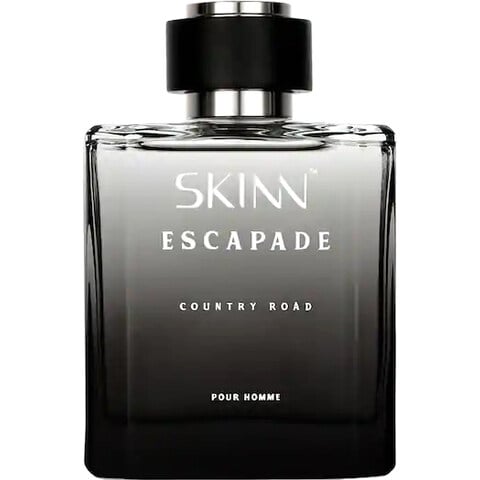 Escapade - Country Road / Bohemian Collection - Country Road by Skinn by Titan