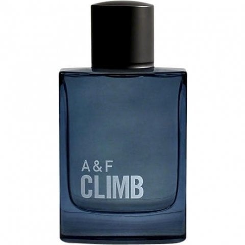 A&F Climb by Abercrombie & Fitch