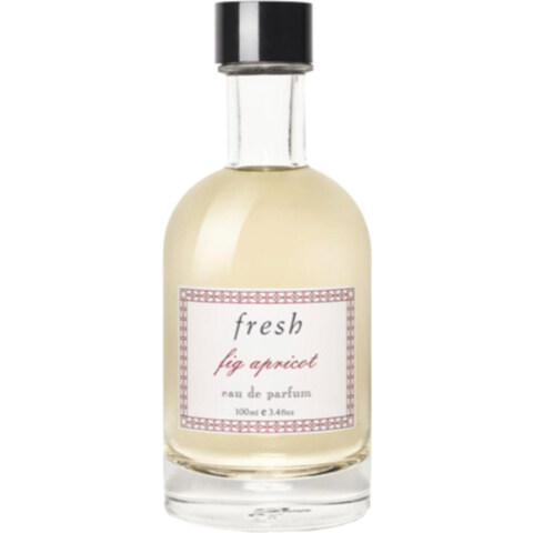 Fig Apricot by Fresh