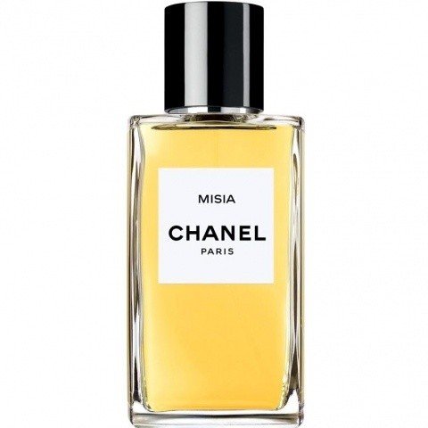 Misia (Eau de Parfum) by Chanel