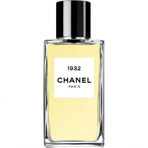 1932 (Eau de Parfum) von Chanel