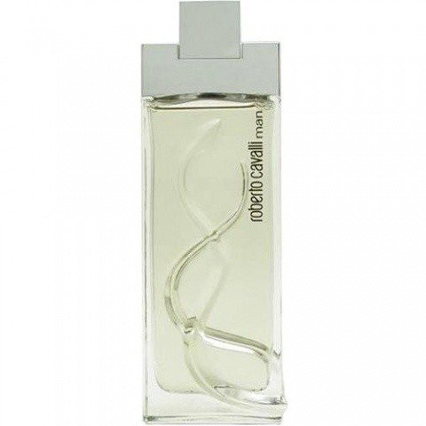 Roberto Cavalli Man (After Shave Lotion) by Roberto Cavalli