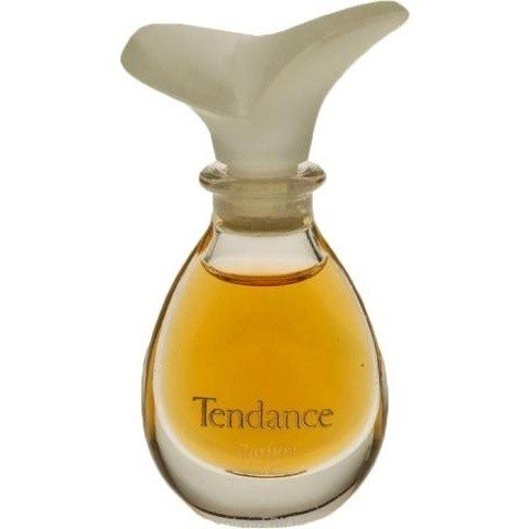 Tendance (Parfum) by Marbert