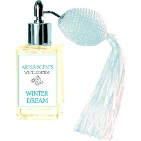 Winter Dream by Arts&Scents