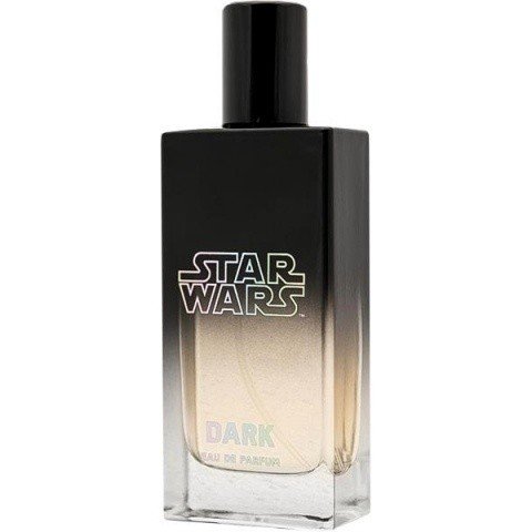 Star Wars - Dark by KeepMe Cosmetics