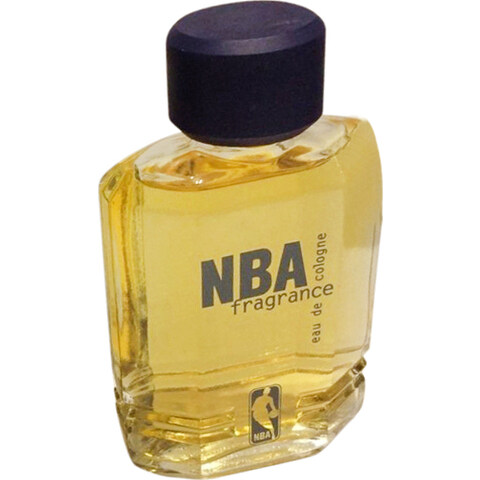NBA Fragrance (Eau de Cologne) von Parera