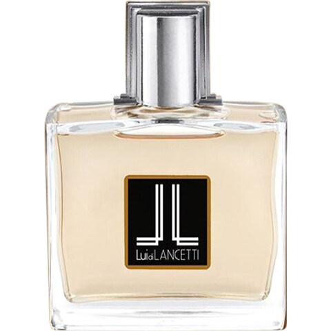 Lui di Lancetti (After Shave) by Lancetti