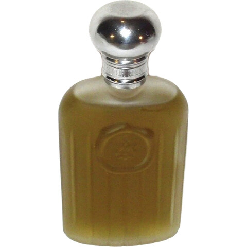 Giorgio for Men (After Shave Lotion) by Giorgio Beverly Hills