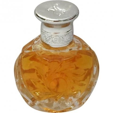 Safari (Parfum) von Ralph Lauren