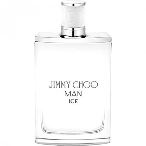 Jimmy Choo Man Ice von Jimmy Choo