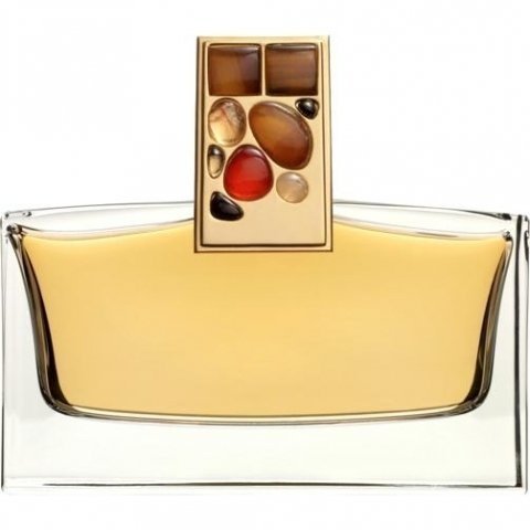 Private Collection Amber Ylang Ylang (Parfum) by Estēe Lauder