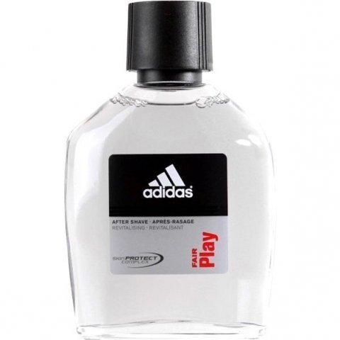 Fair Play (After-Shave Lotion) by Adidas
