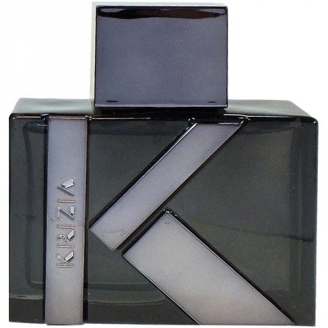 Pour Homme (After Shave) by Krizia