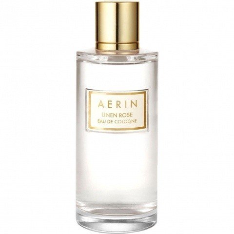Linen Rose by Aerin