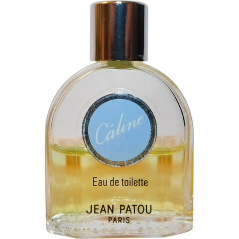 Câline by Jean Patou