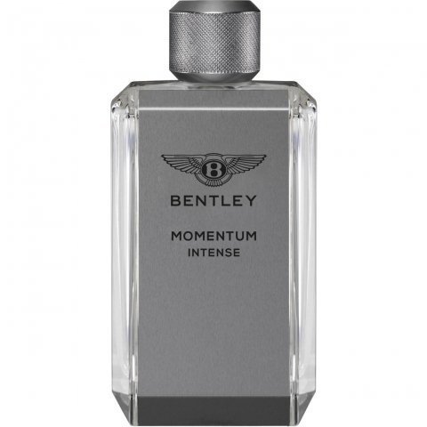 Momentum Intense by Bentley