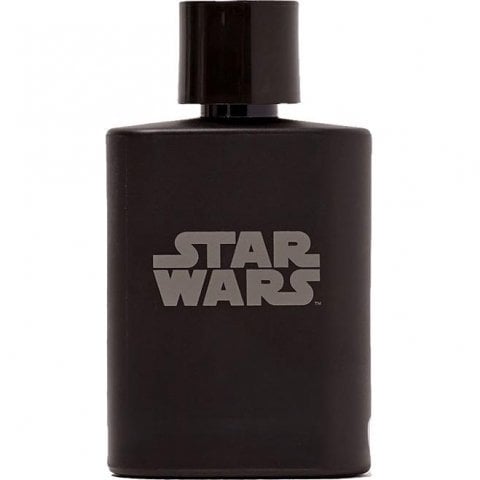 Star Wars for Boys by Zara » Reviews & Perfume Facts
