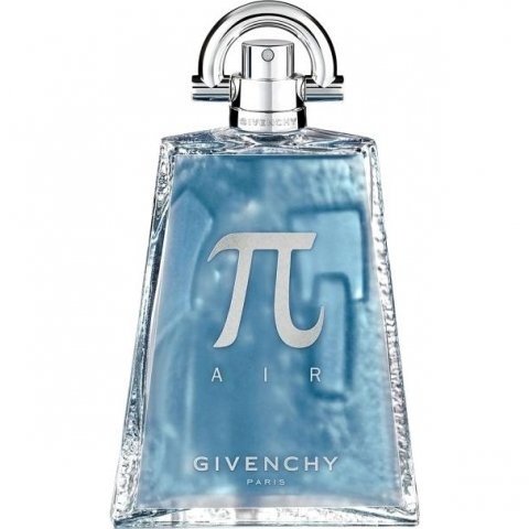Givenchy pi parfum - Bewundern Sie dem Gewinner