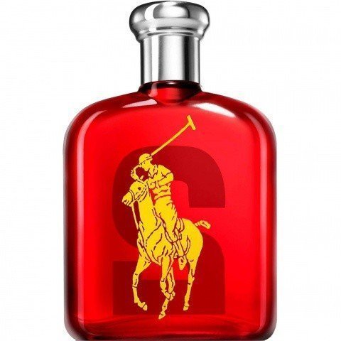 Big Pony Collection - 2 by Ralph Lauren