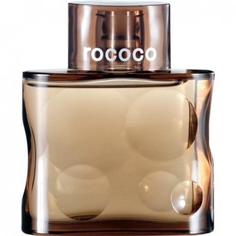 Rococo for Men (Aftershave) by Joop!