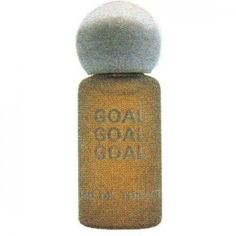Goal Goal Goal by Unknown Brand / Unbekannte Marke