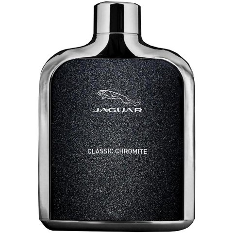 Classic Chromite von Jaguar