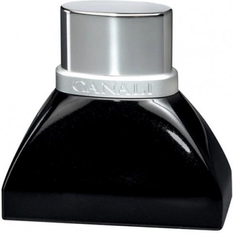 Black Diamond (After Shave Lotion) by Canali